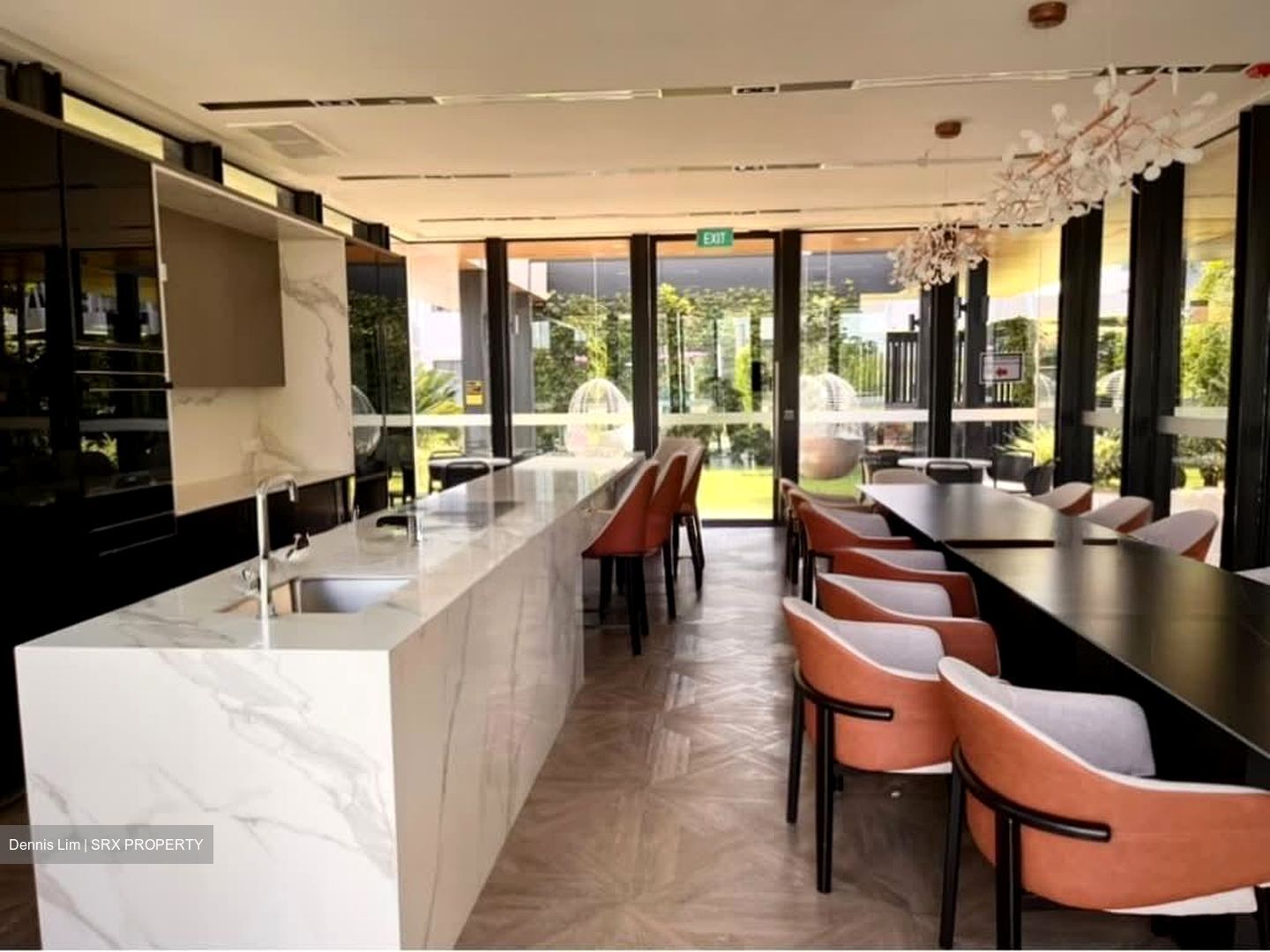 Tanah Merah Kechil Link (D16), Condominium #562205331